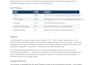 build financial models, dcf valuation and excel dashboards